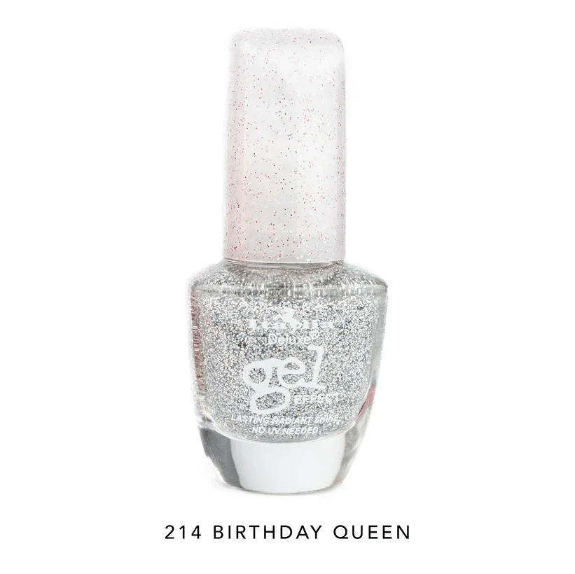 Product image 46