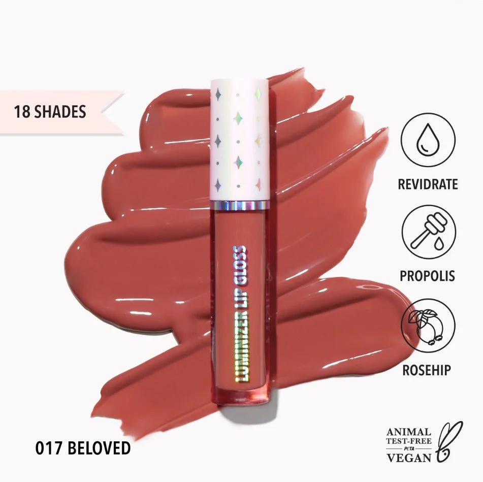 Product image 37