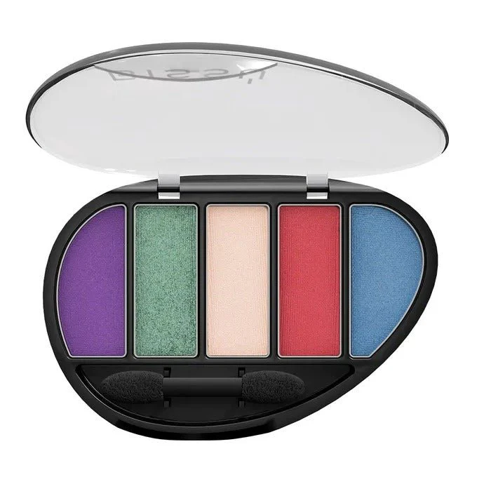 Product image 35