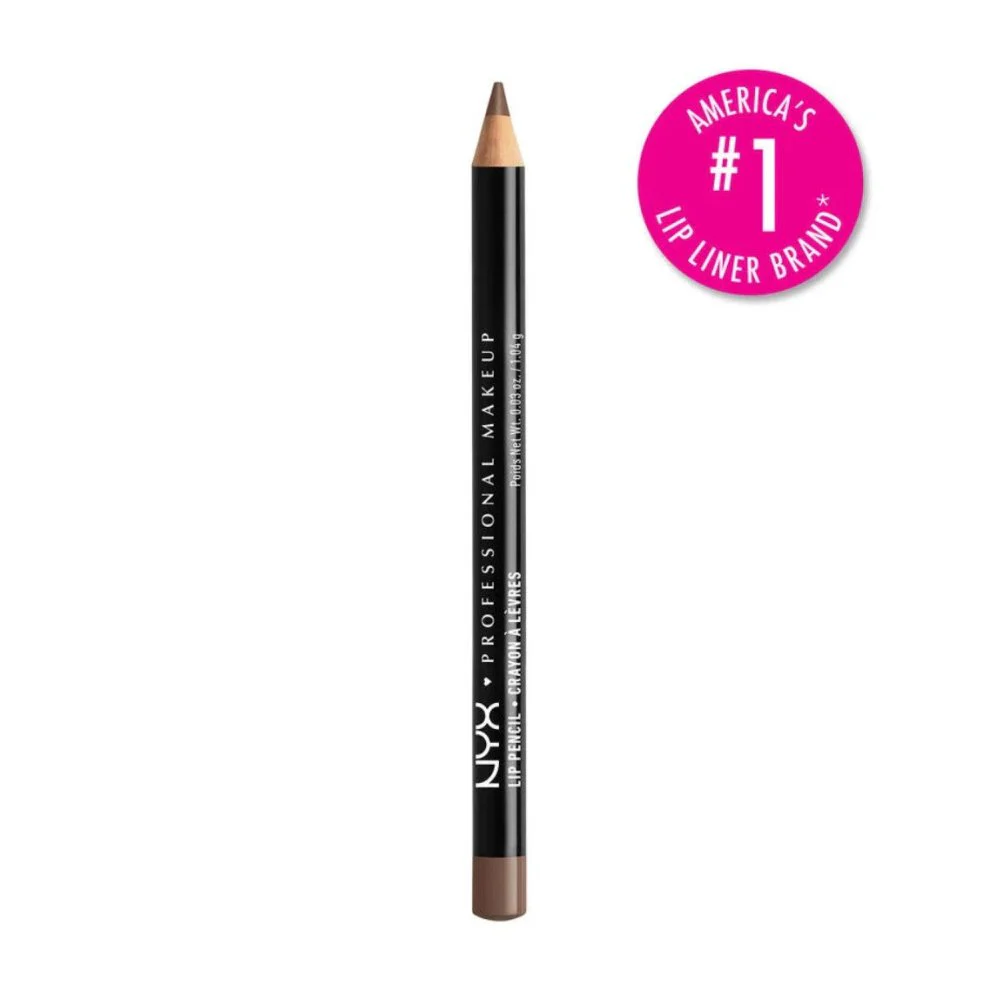 Product image 55