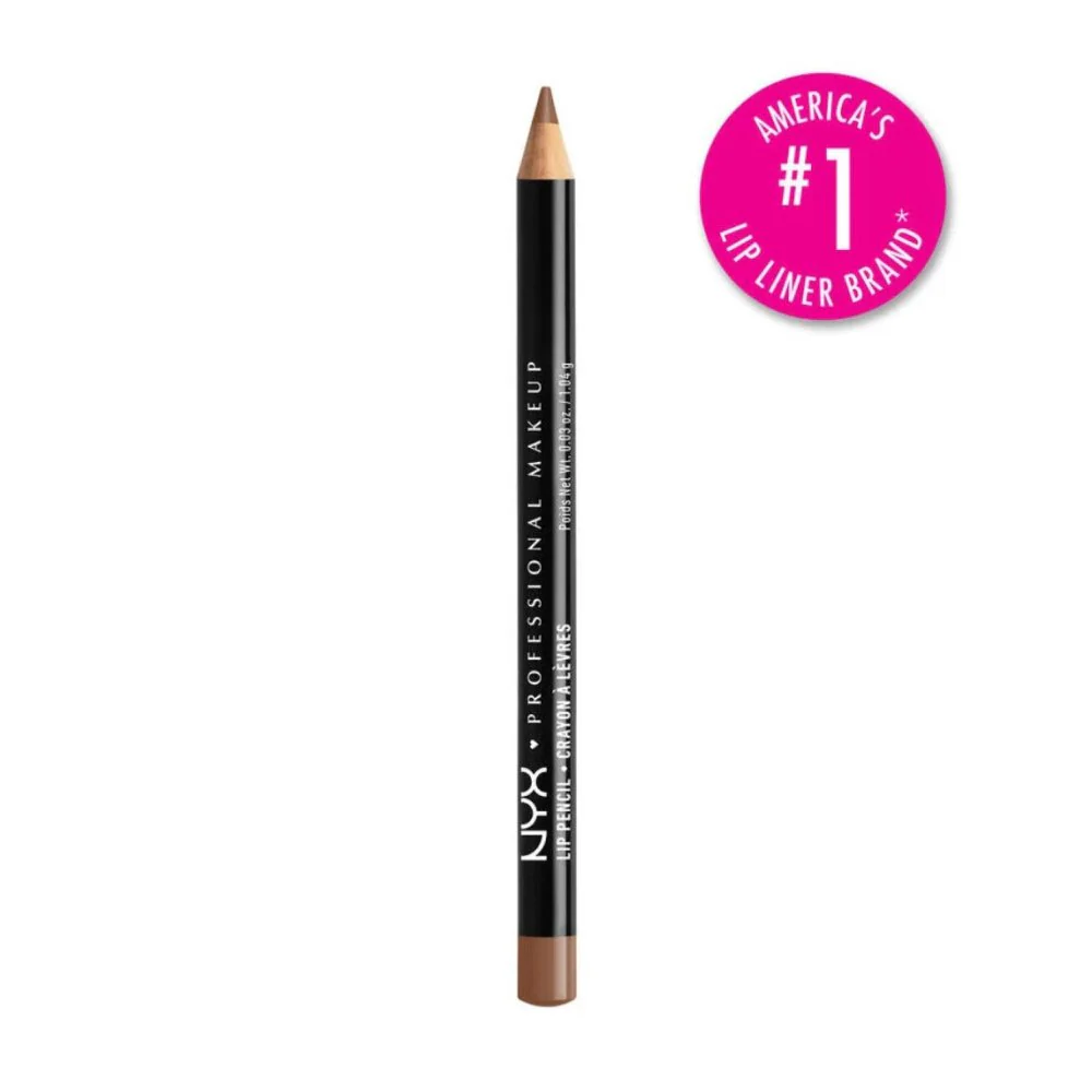 Product image 71