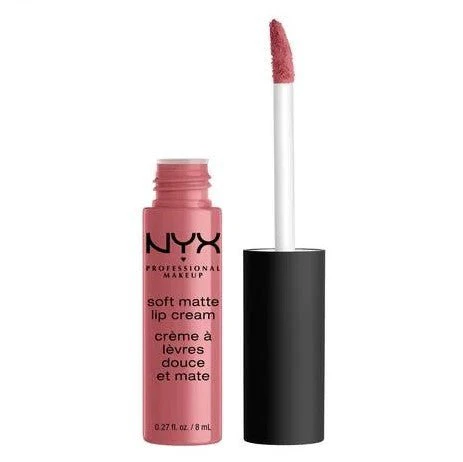 Product image 62