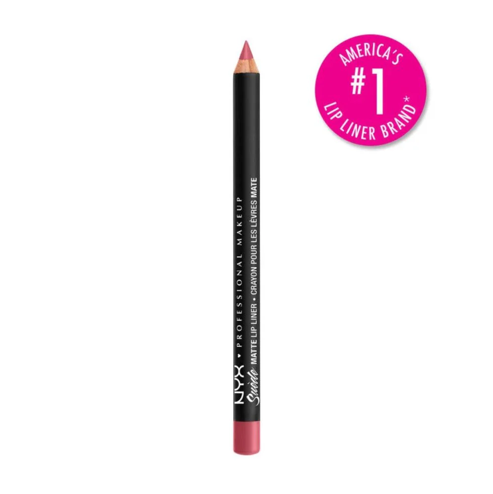 Product image 103