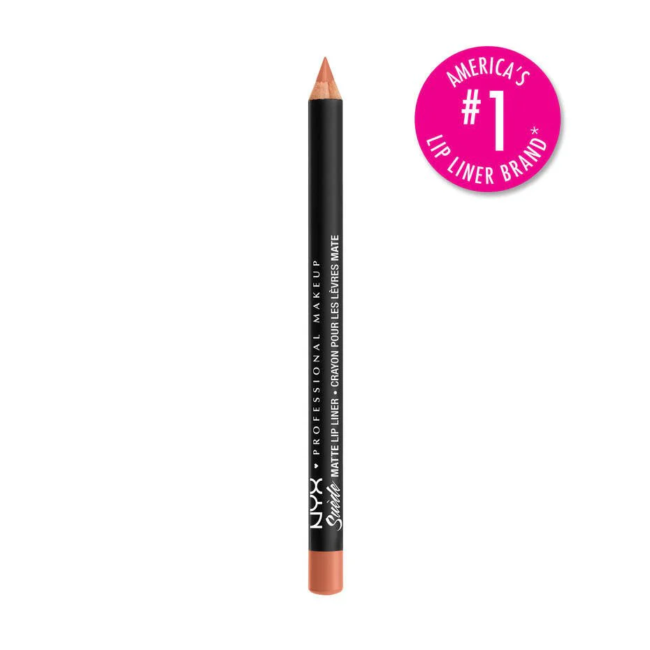 Product image 123