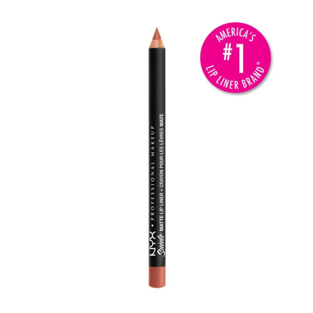 Product image 125