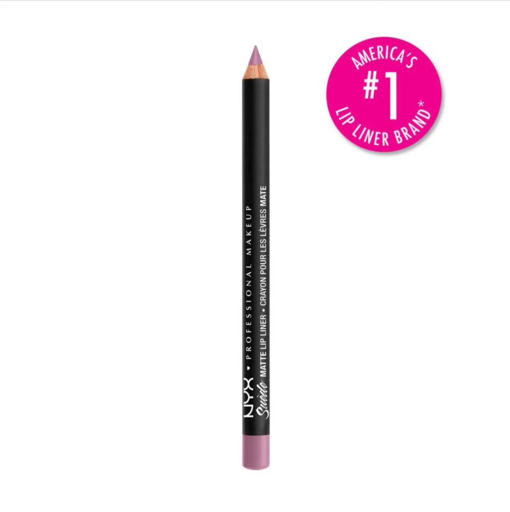 Product image 136