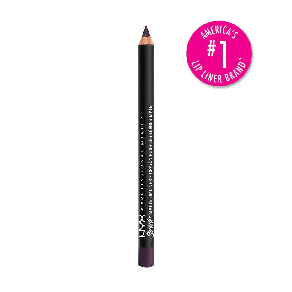 Product image 139