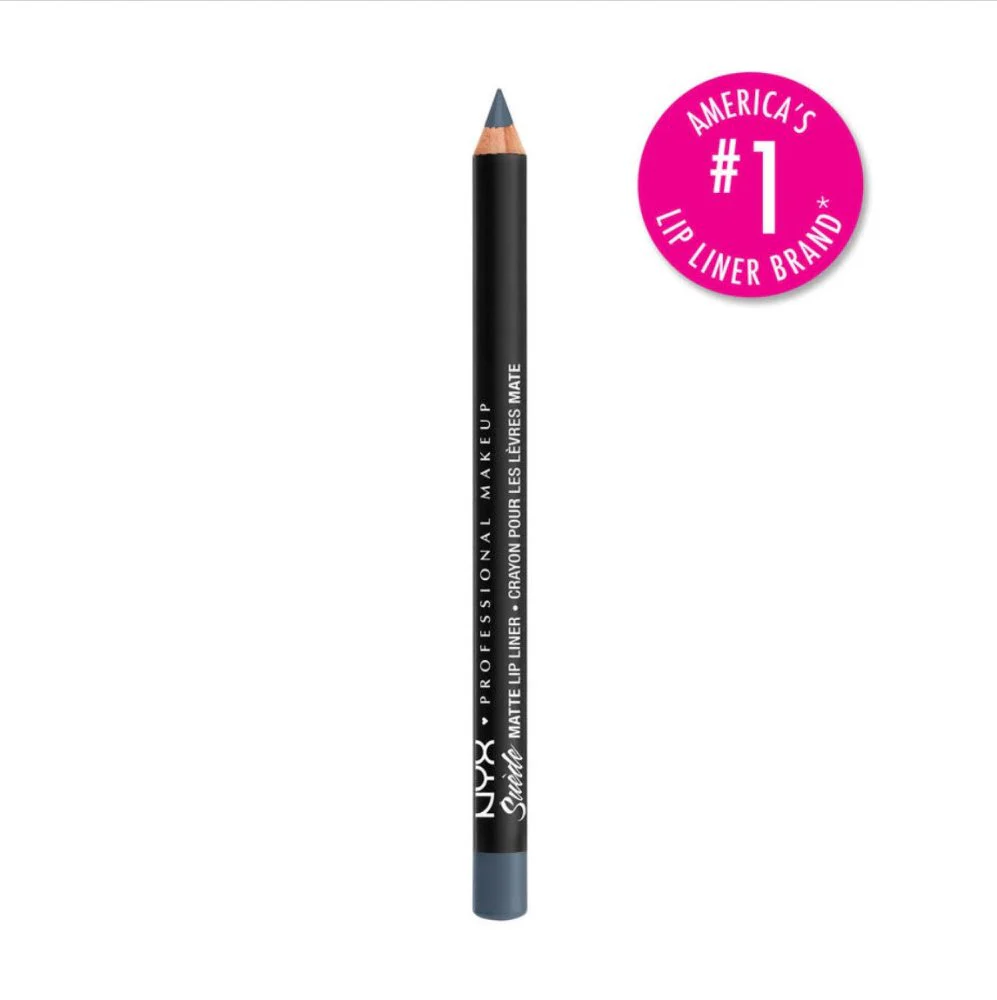 Product image 142