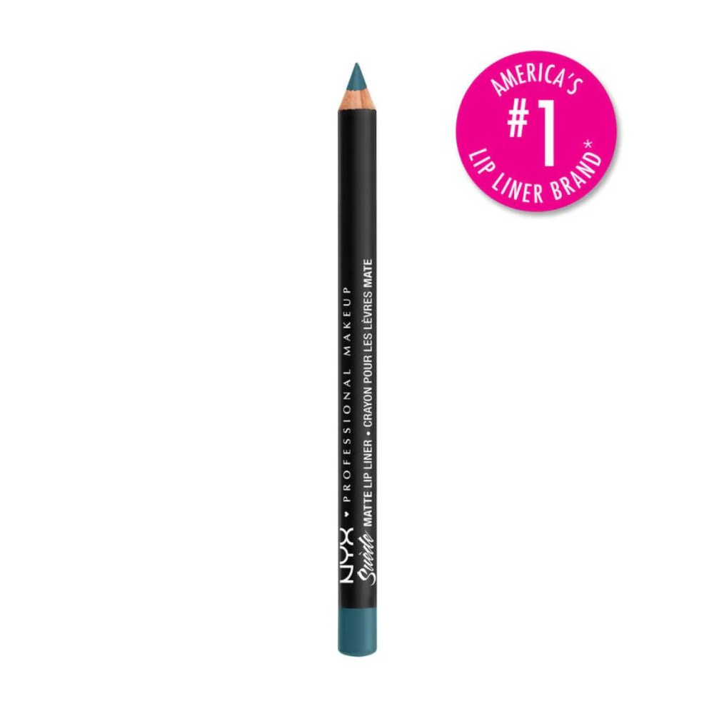 Product image 143