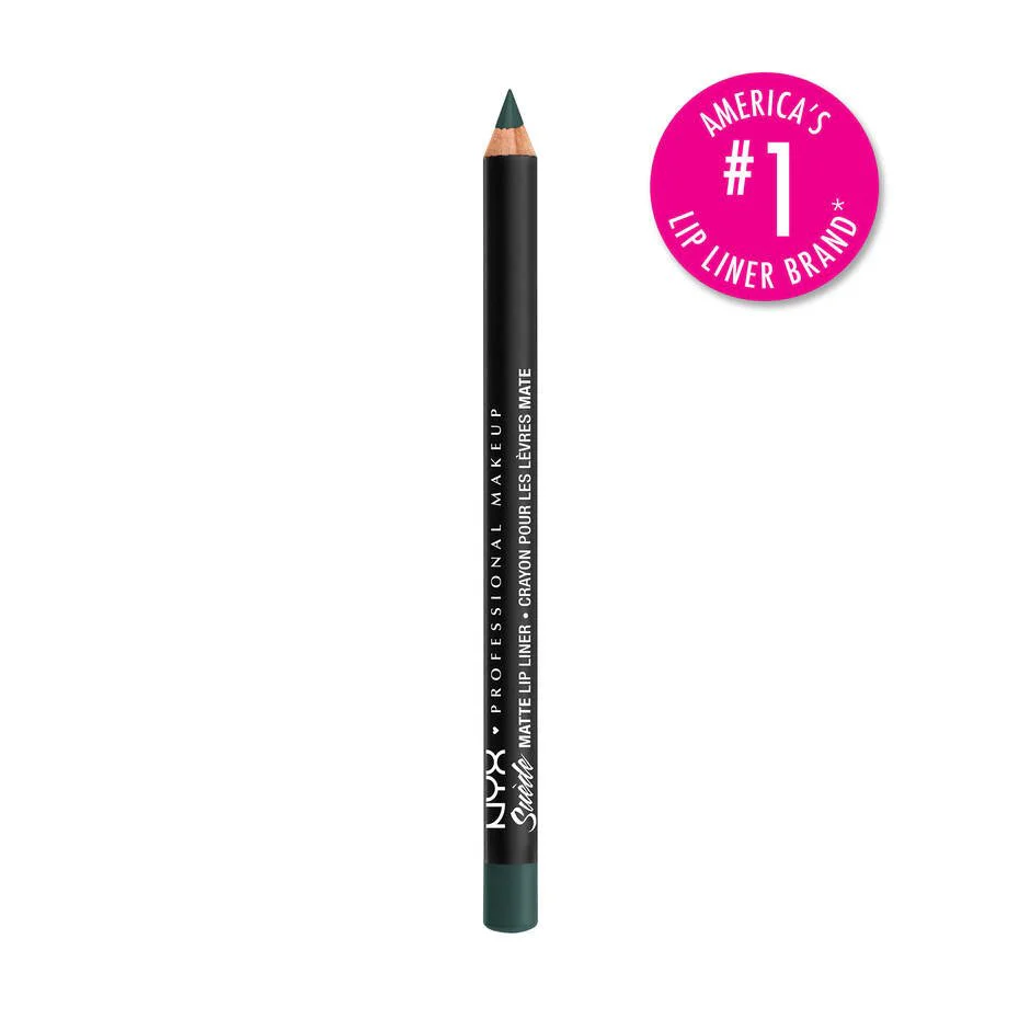 Product image 145