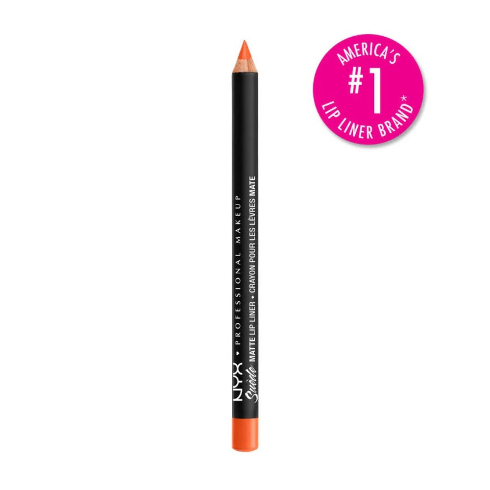 Product image 79