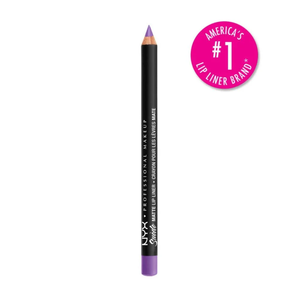 Product image 80