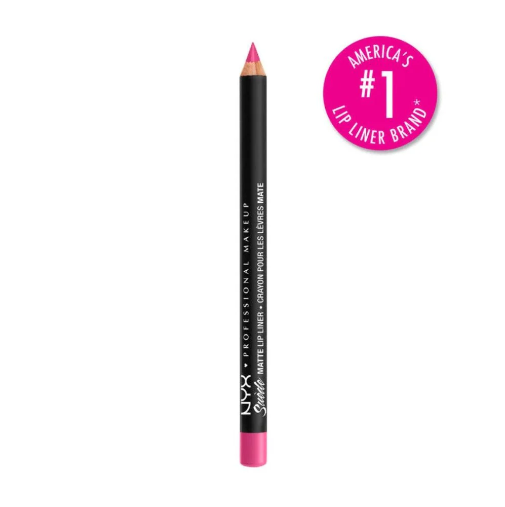 Product image 82