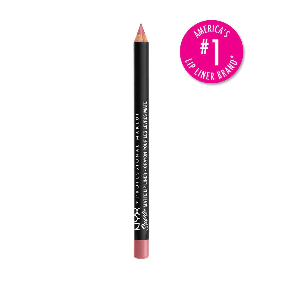 Product image 83