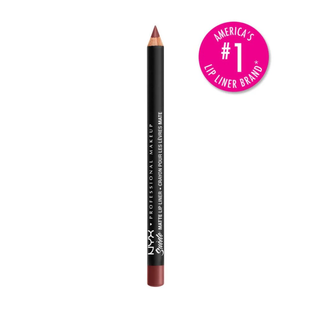 Product image 86