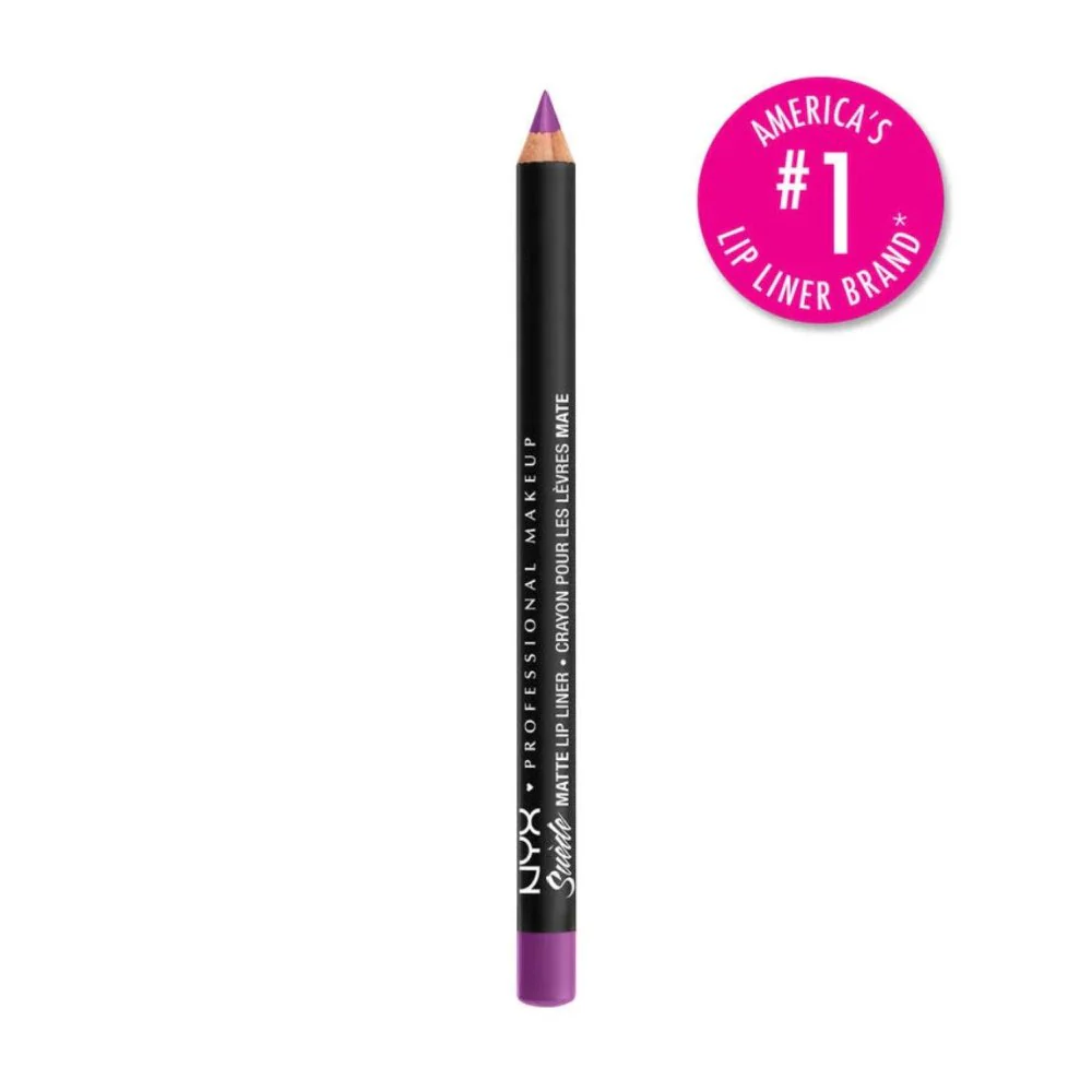 Product image 89