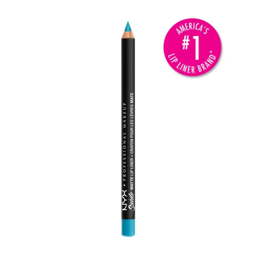 Product image 90