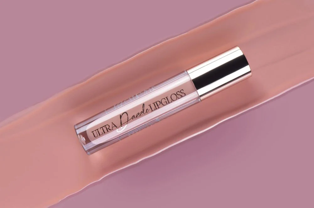 Product image 37