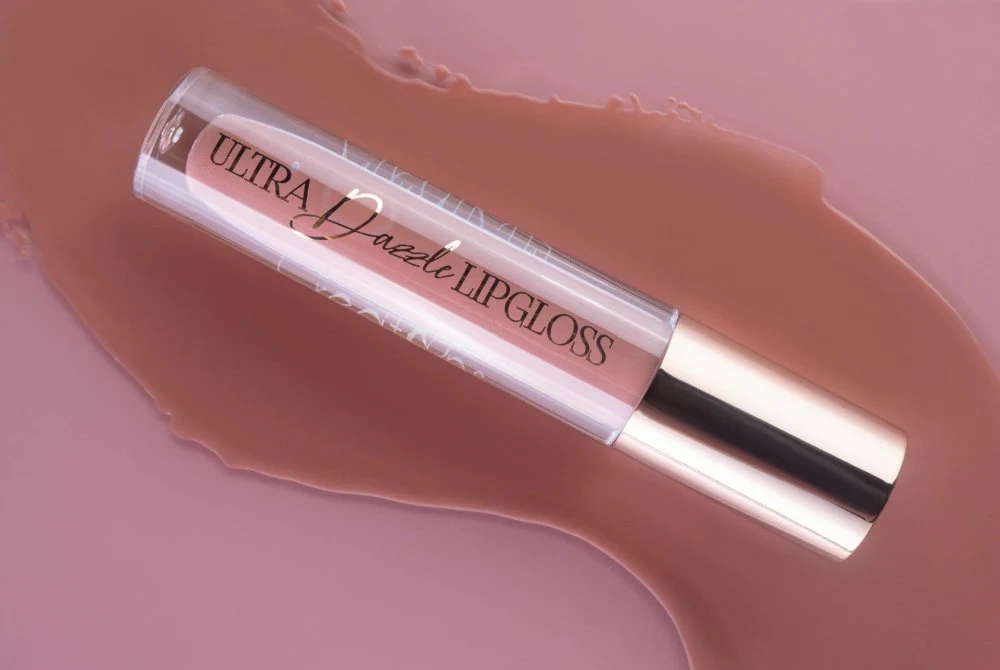 Product image 40