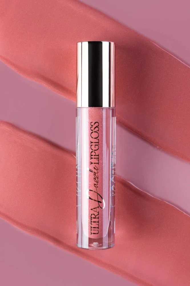 Product image 43