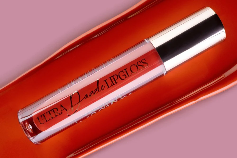 Product image 48
