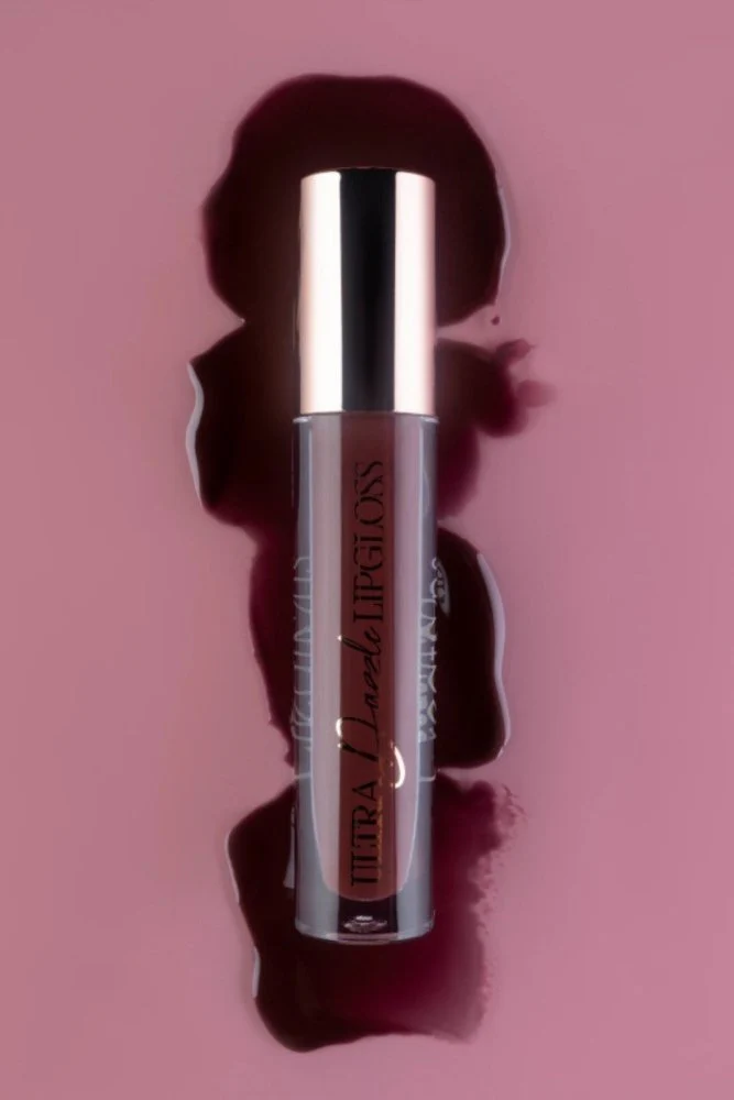 Product image 49